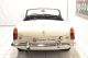 1967 MG  MGB Cabriolet / Roadster Used vehicle photo 6