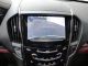2012 Cadillac  ATS 2.0 turbo model 2013 Premium Europe Saloon New vehicle photo 9
