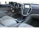 2012 Cadillac  SRX 3.0 V6 Sport Luxury 4X4 Off-road Vehicle/Pickup Truck New vehicle photo 1