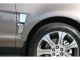 2012 Cadillac  SRX 3.0 V6 Sport Luxury 4X4 Off-road Vehicle/Pickup Truck New vehicle photo 4