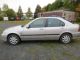 2001 Rover  45 air 5-door approval before May 2015 top condition Saloon Used vehicle photo 1