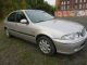 2001 Rover  45 air 5-door approval before May 2015 top condition Saloon Used vehicle photo 6