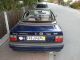 1998 Rover  216 i Cabriolet ATM Cabriolet / Roadster Used vehicle (

Accident-free ) photo 2