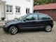 2000 Rover  214 i British Open Saloon Used vehicle (

Accident-free ) photo 2