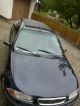 2000 Rover  214 i British Open Saloon Used vehicle (

Accident-free ) photo 4