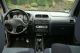 2003 Daihatsu  Terios 4WD Off-road Vehicle/Pickup Truck Used vehicle (

Accident-free ) photo 4
