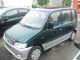 2003 Daihatsu  Move Plus, Power, Air, Warranty Van / Minibus Used vehicle photo 1