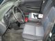 2003 Daihatsu  Move Plus, Power, Air, Warranty Van / Minibus Used vehicle photo 2