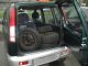 2003 Daihatsu  Move Plus, Power, Air, Warranty Van / Minibus Used vehicle photo 3