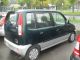 2003 Daihatsu  Move Plus, Power, Air, Warranty Van / Minibus Used vehicle photo 6