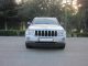 2005 Jeep  Grand Cherokee 3.0 V6 CRD Limited Estate Car Used vehicle photo 10