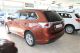 2012 Mitsubishi  Outlander 2.2 DI-D Instyle style beige -6800 Rab Off-road Vehicle/Pickup Truck New vehicle photo 3