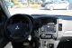 2012 Mitsubishi  Pajero 3.2 DI-D 5-door Edition 30 L Off-road Vehicle/Pickup Truck New vehicle photo 6