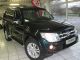 Mitsubishi  Pajero 3.2 DI-D Instyle leather DPF 5dr AT AHK 2013 Demonstration Vehicle photo
