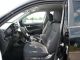 2013 Kia  Sorento EX CRDI 150 4x2 7Places Off-road Vehicle/Pickup Truck Used vehicle photo 2