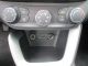 2012 Kia  Ceed 1.6 GDi, LPG, air, NSW, Lederlenkr Saloon New vehicle photo 10