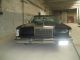 2012 Lincoln  Continental Sports Car/Coupe Classic Vehicle (

Accident-free ) photo 4