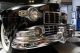 Lincoln  Continental V12 Coupe 1948 Classic Vehicle photo