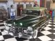 Cadillac  Deville Very good condition! 2012 Classic Vehicle photo
