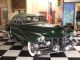 2012 Cadillac  Deville Very good condition! Saloon Classic Vehicle photo 1
