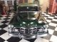 2012 Cadillac  Deville Very good condition! Saloon Classic Vehicle photo 2
