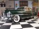 2012 Cadillac  Deville Very good condition! Saloon Classic Vehicle photo 3