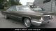 Cadillac  7.7 FROM CADILLAC DEVILLE V8 CLUB OF FLORIDA!! 1970 Used vehicle photo