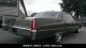 1970 Cadillac  7.7 FROM CADILLAC DEVILLE V8 CLUB OF FLORIDA!! Saloon Used vehicle photo 1