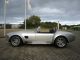 2012 Cobra  Cobra Cabriolet / Roadster Used vehicle (

Accident-free ) photo 2