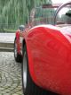 1973 Cobra  FTSE 427 H-plate RHD Cabriolet / Roadster Classic Vehicle (

Accident-free ) photo 2