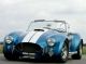 1968 Cobra  Shelby under license - ROUSH 427R - Superformance Cabriolet / Roadster Used vehicle photo 13