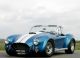 1968 Cobra  Shelby under license - ROUSH 427R - Superformance Cabriolet / Roadster Used vehicle photo 1