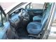 2010 Lancia  Phedra 2.0JTD ORO Van / Minibus Used vehicle photo 3
