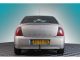 2007 Rover  45 2.0 IDT Club Sedan Saloon Used vehicle photo 10