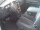 2005 Dodge  TOP 20 Daytona 5.7 HEMI 4x4 inch Off-road Vehicle/Pickup Truck Used vehicle (

Accident-free ) photo 2