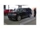 2012 Dodge  Citadel 2014 Durango 5.7 Hemi 8-speed transmission Off-road Vehicle/Pickup Truck New vehicle photo 1