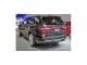 2012 Dodge  Citadel 2014 Durango 5.7 Hemi 8-speed transmission Off-road Vehicle/Pickup Truck New vehicle photo 2