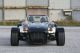 1997 Caterham  Super Seven S3 Sports Car/Coupe Used vehicle photo 2