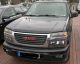GMC  Other 2004 Used vehicle (

Accident-free ) photo
