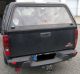 2004 GMC  Other Off-road Vehicle/Pickup Truck Used vehicle (

Accident-free ) photo 2