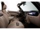 2012 Chrysler  PT Cruiser Convertible 2.4 16v Cabriolet / Roadster Used vehicle photo 2