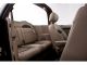 2012 Chrysler  PT Cruiser Convertible 2.4 16v Cabriolet / Roadster Used vehicle photo 6