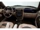 2012 Chrysler  PT Cruiser Convertible 2.4 16v Cabriolet / Roadster Used vehicle photo 7