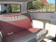 2012 Trabant  600 combi Estate Car Classic Vehicle (

Accident-free ) photo 10
