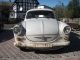 2012 Trabant  600 combi Estate Car Classic Vehicle (

Accident-free ) photo 2
