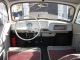 2012 Trabant  600 combi Estate Car Classic Vehicle (

Accident-free ) photo 6
