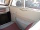 2012 Trabant  600 combi Estate Car Classic Vehicle (

Accident-free ) photo 7