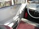 2012 Trabant  600 combi Estate Car Classic Vehicle (

Accident-free ) photo 8