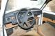1989 Trabant  1.1 Pre-series Estate Car Used vehicle photo 2