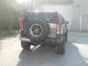 2006 Hummer  H3 Leather * Klimaautom.20 inch aluminum * TOP CONDITION Off-road Vehicle/Pickup Truck Used vehicle photo 4